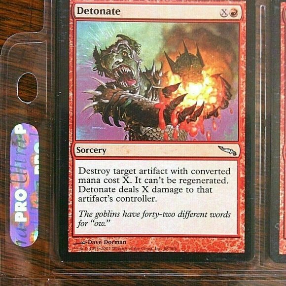 Magic The Gathering Collection Deckmaster Cards Mixed Creature Instant Sorcery - Picture 2 of 16